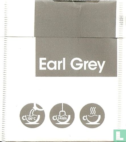 Earl Grey