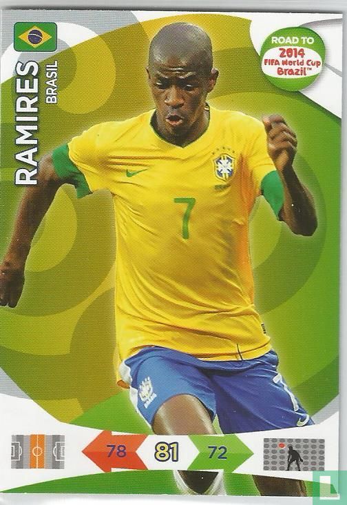 Ramires