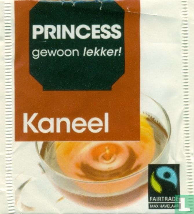 Kaneel