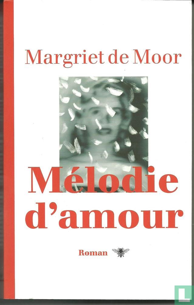 Mélodie d'amour