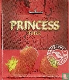 Aardbei/Strawberry
