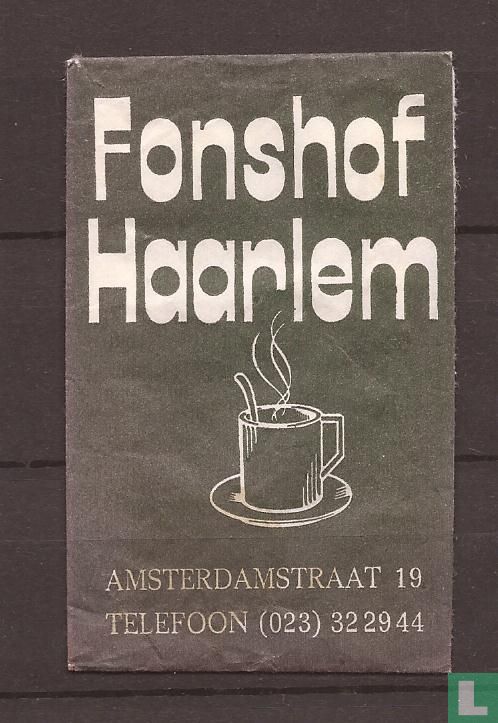 Fonshof