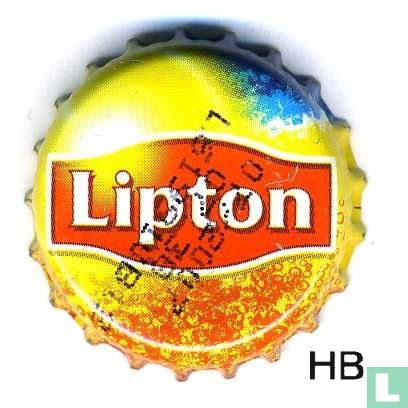 Lipton