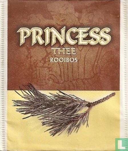 Rooibos