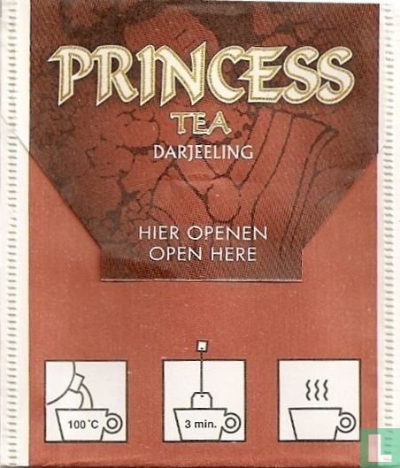 Darjeeling 