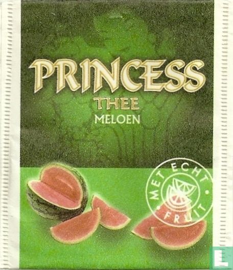 Meloen