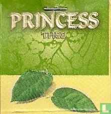 Groene Thee/Green Tea