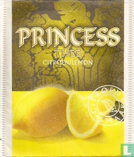 Citroen/Lemon 