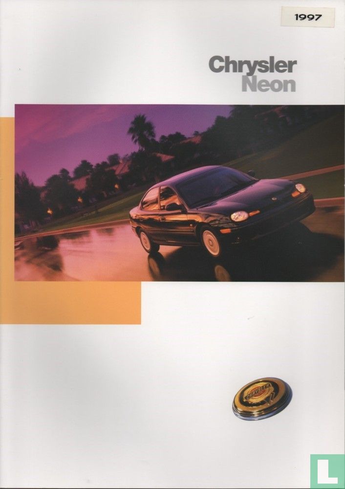 Chrysler
