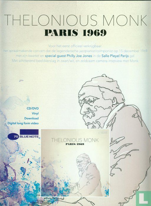 Jazzism 1