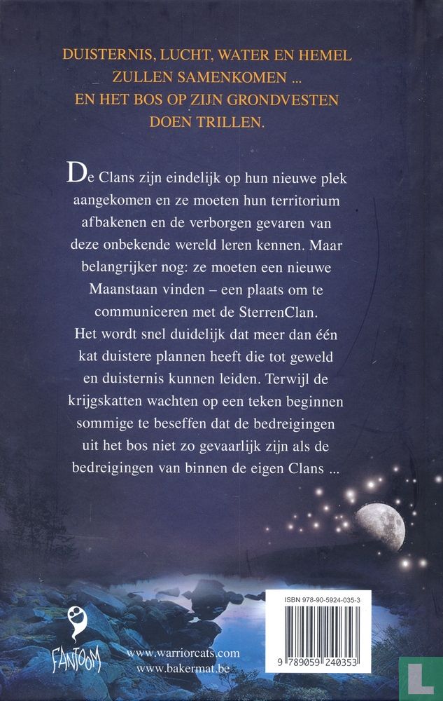 Sterrenlicht