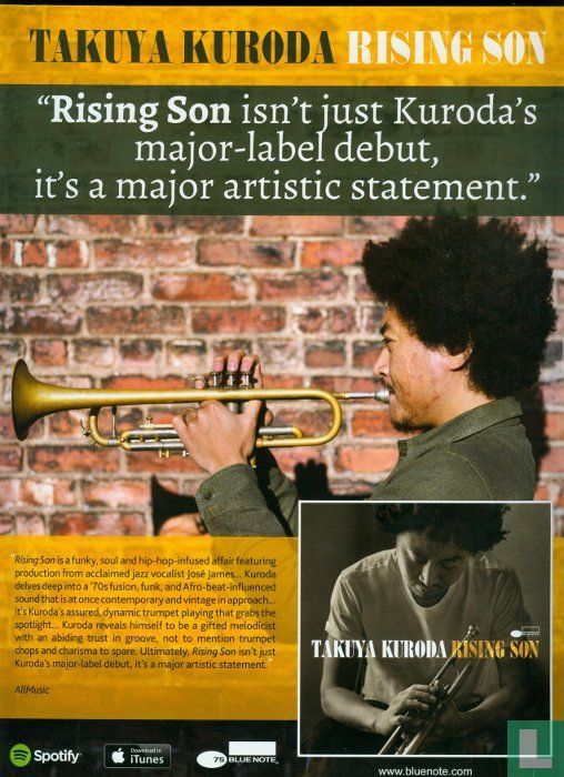 Jazzism 2