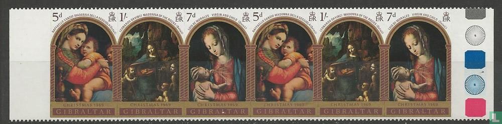 Weihnachten