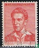 Kulturelle Persöhnlichkeiten