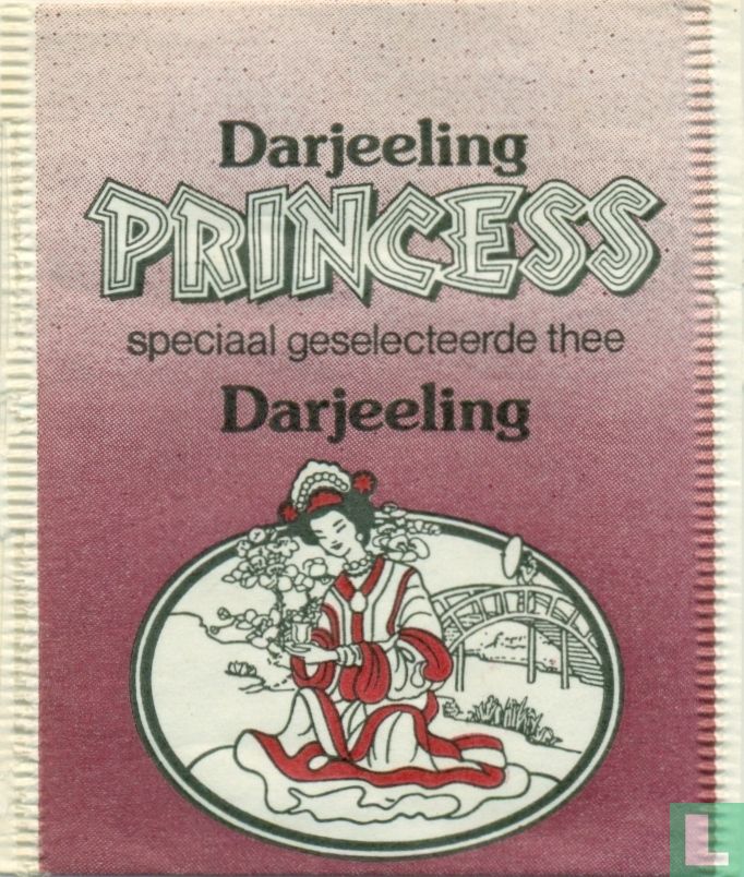 Darjeeling 