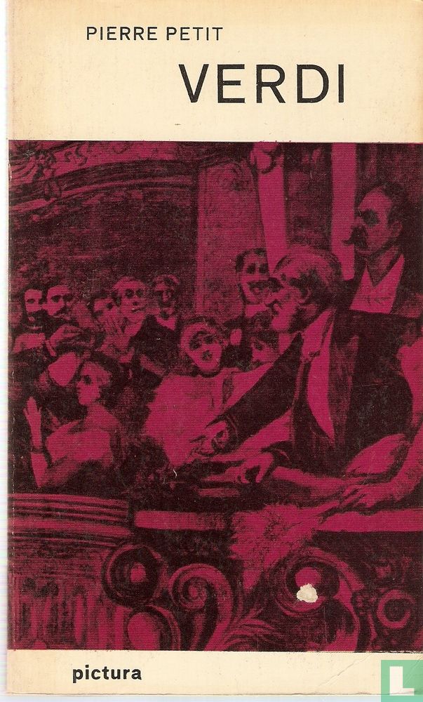 Verdi