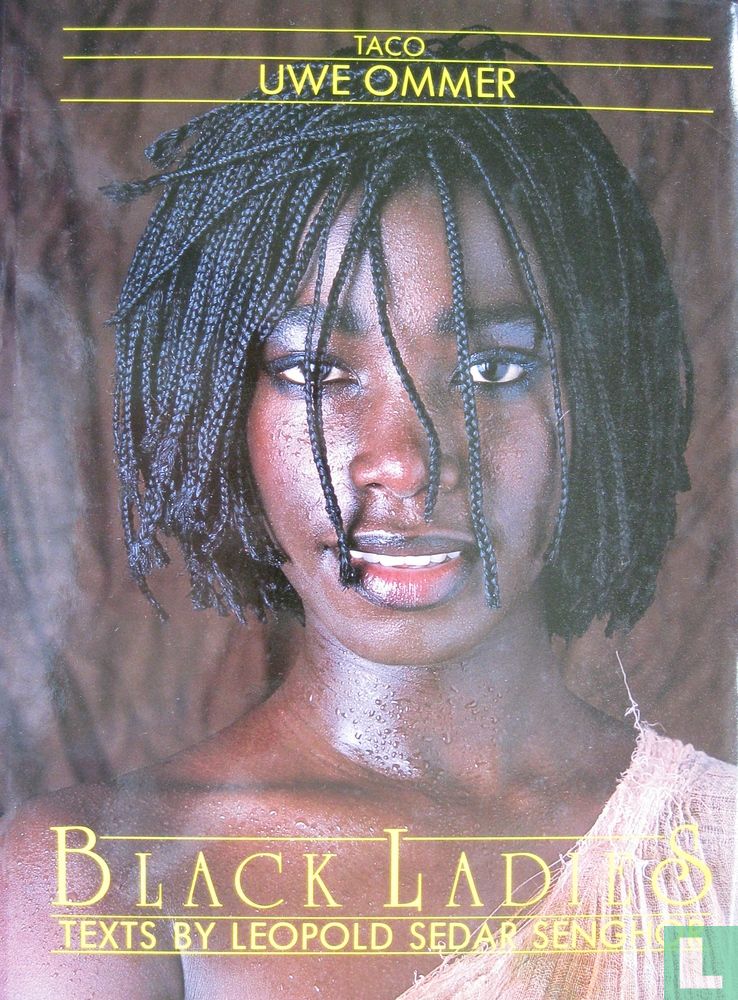 Black Ladies