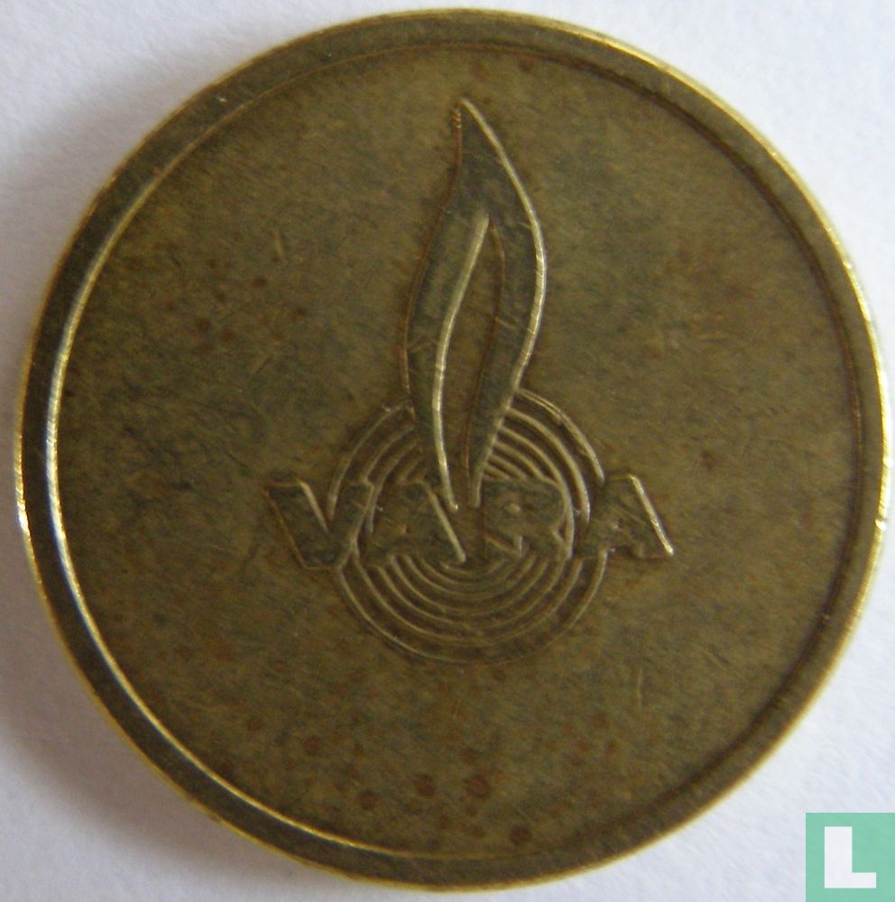 VARA