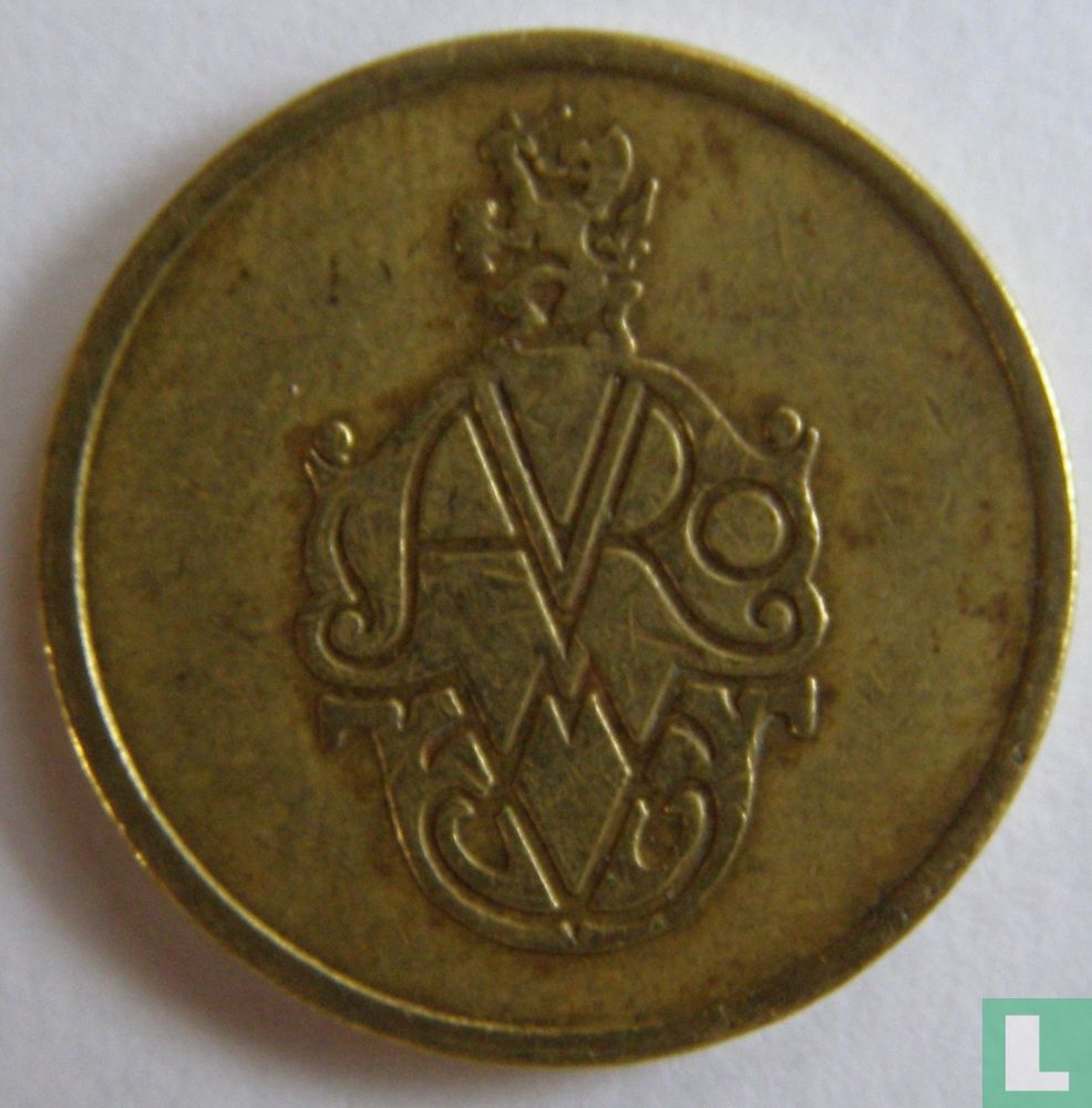 AVRO