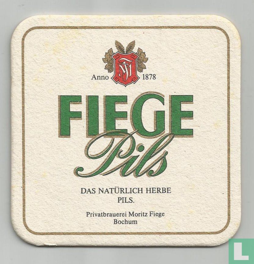 75-Jahrfeier