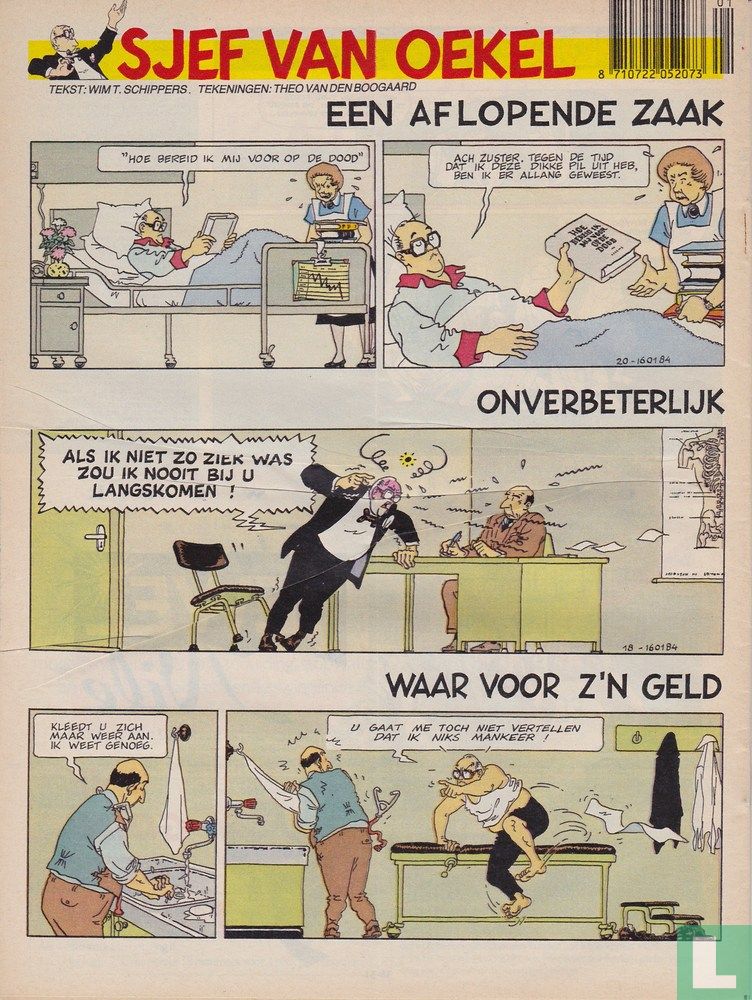 Eppo Wordt Vervolgd 18