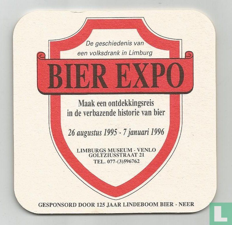 Bier Expo