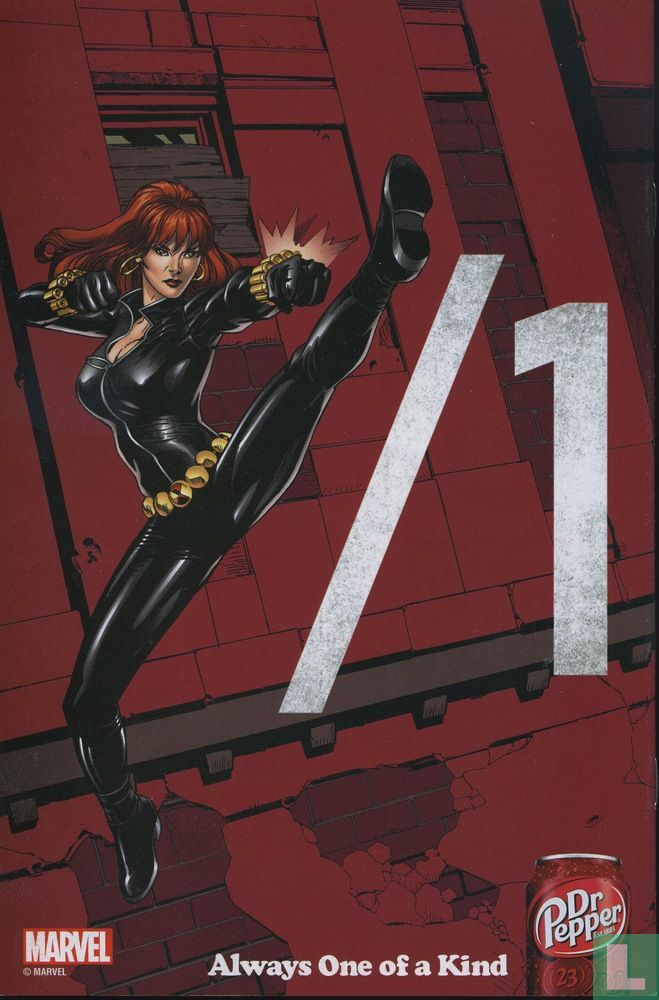 Uncanny X-Force 17