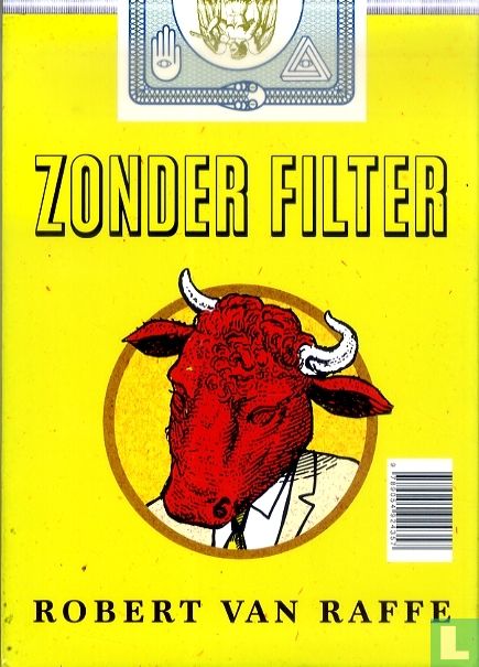 Zonder filter