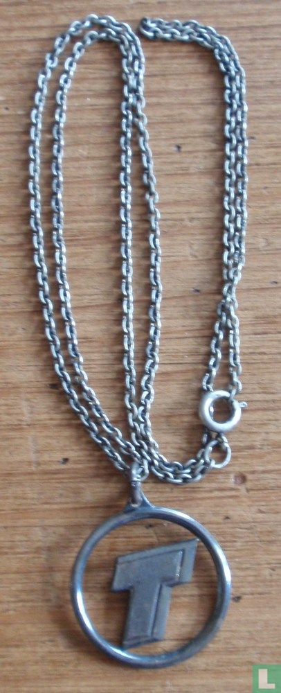 ketting + hanger (01)