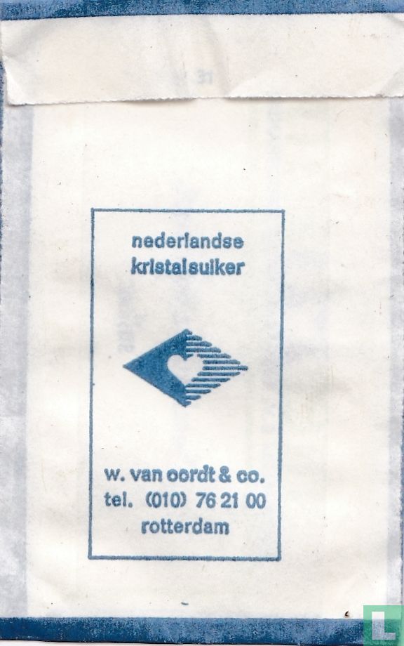 Interpharm B.V. Farmaceutische Groothandel