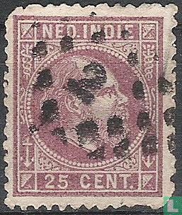 Troisième numéro