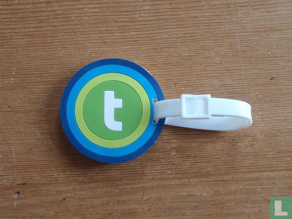 Transavia private (05)