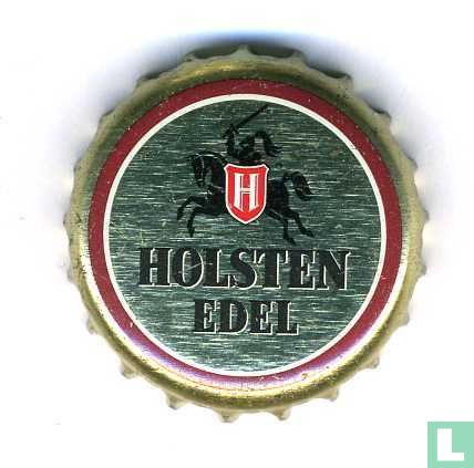 Holsten - Edel