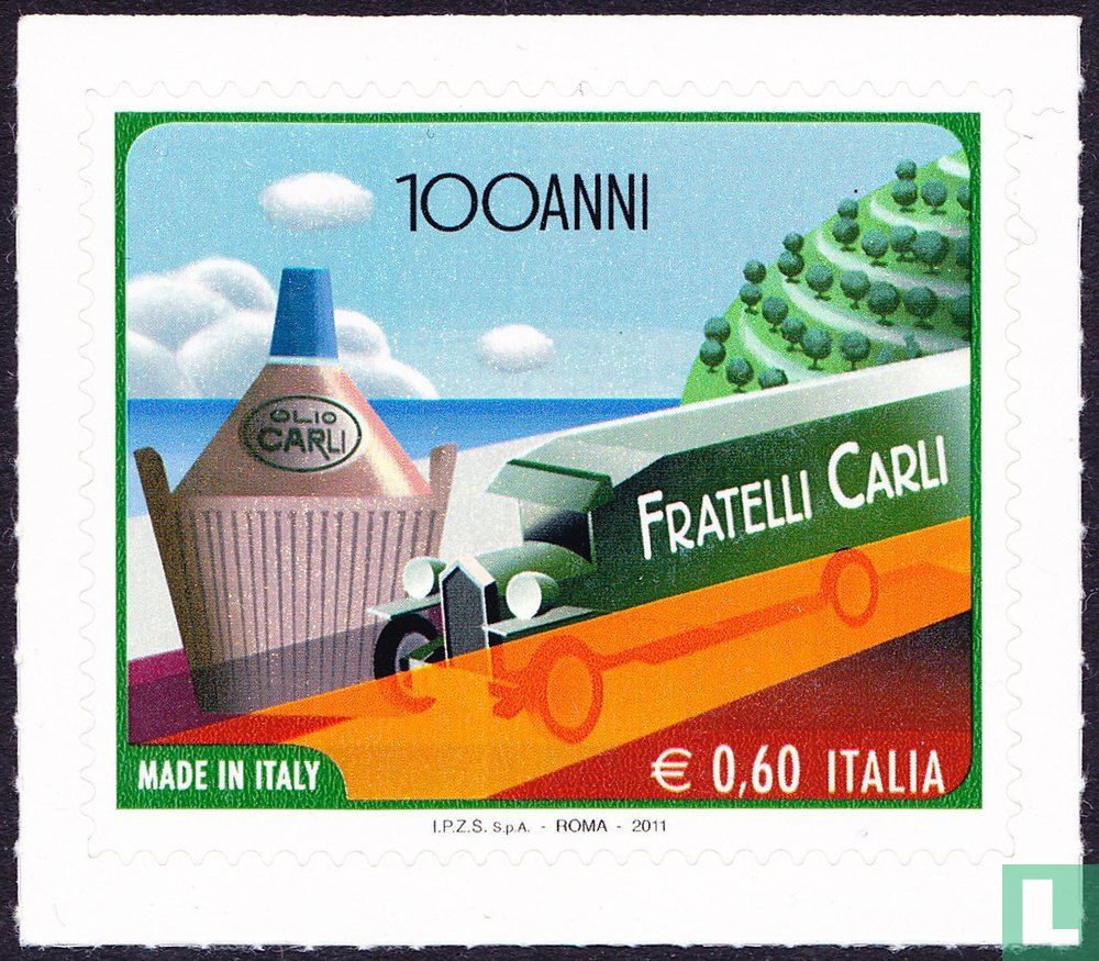 WESCO - Breadboy, Verde, Acciaio Inossidabile