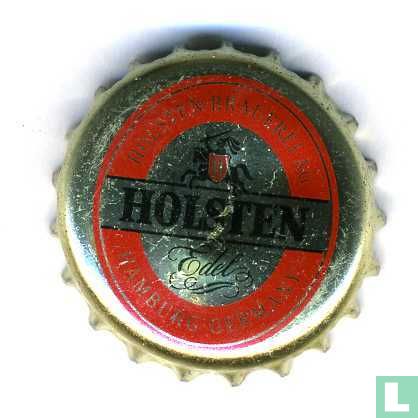 Holsten - Edel
