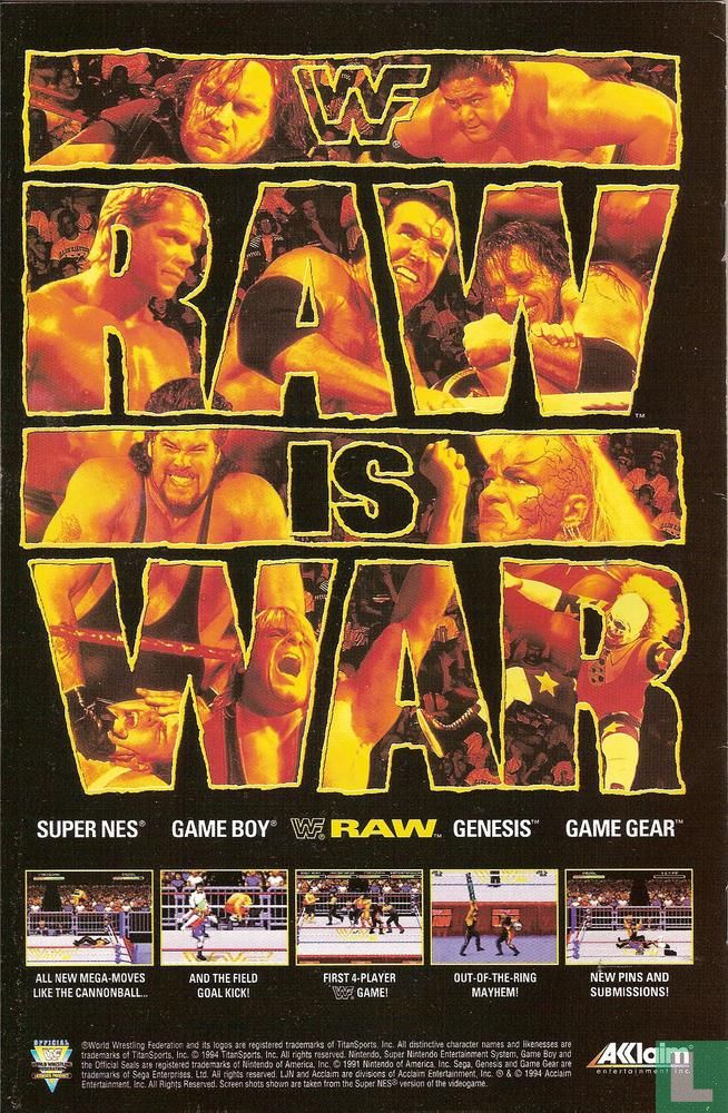 War Machine 9