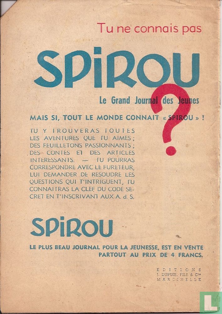 Les Conquérants du soleil