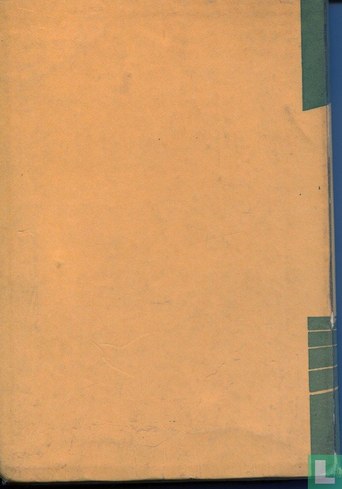 Welpenhandboek
