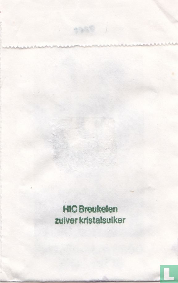 Hotel Restaurant Edelman