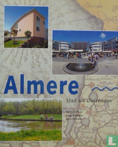 Almere