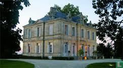 Château Dassault