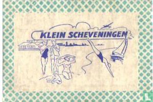 Klein Scheveningen