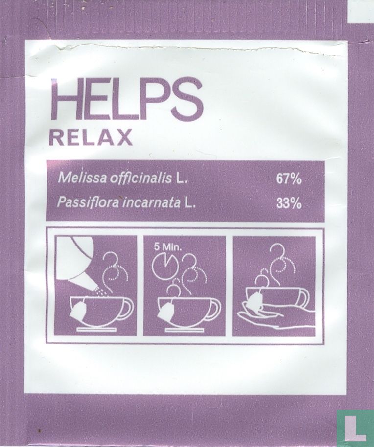 Relax