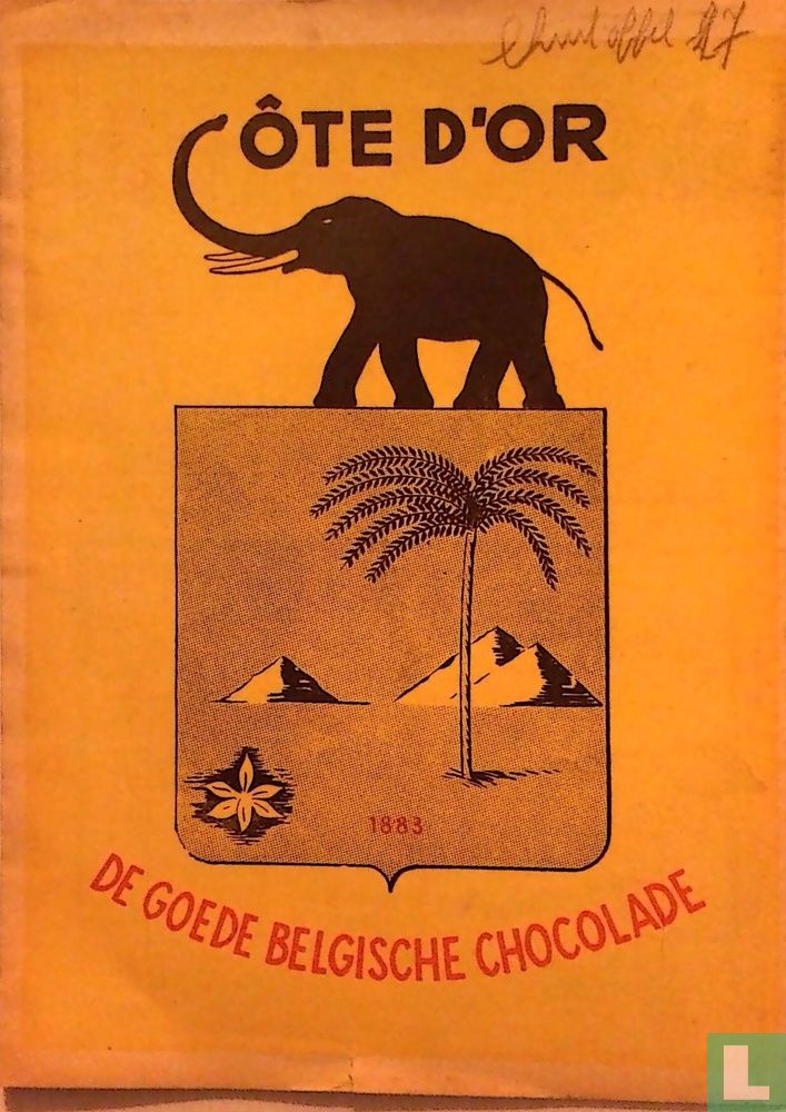 Pygmalion 10