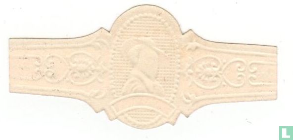 Velasques