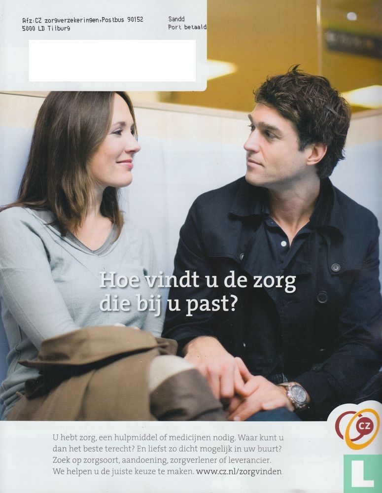 Cenz 1