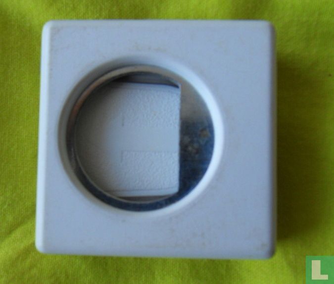 Flaschenöffner
