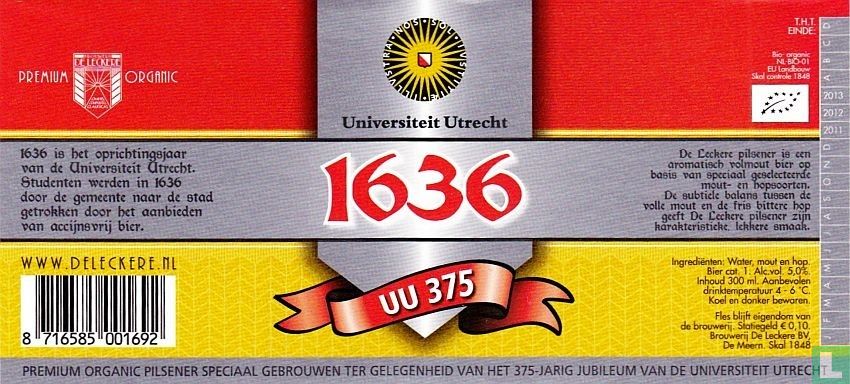 1636 UU 375