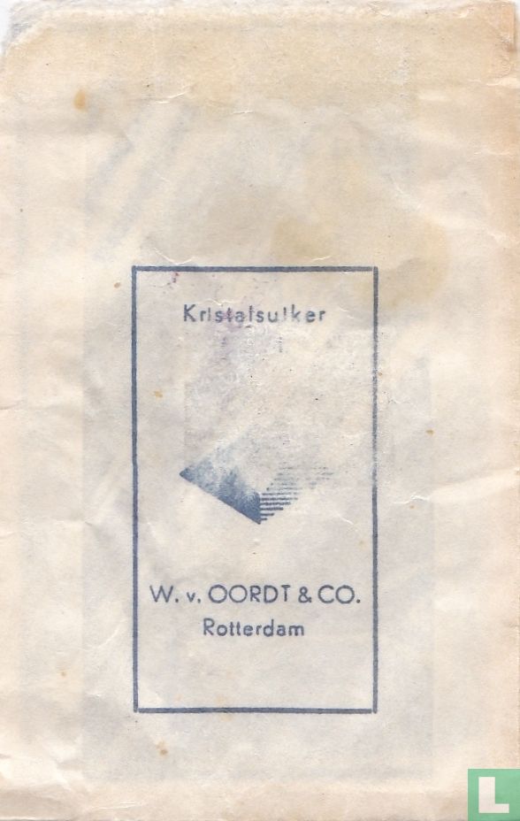 De Groot's Staalconstructie