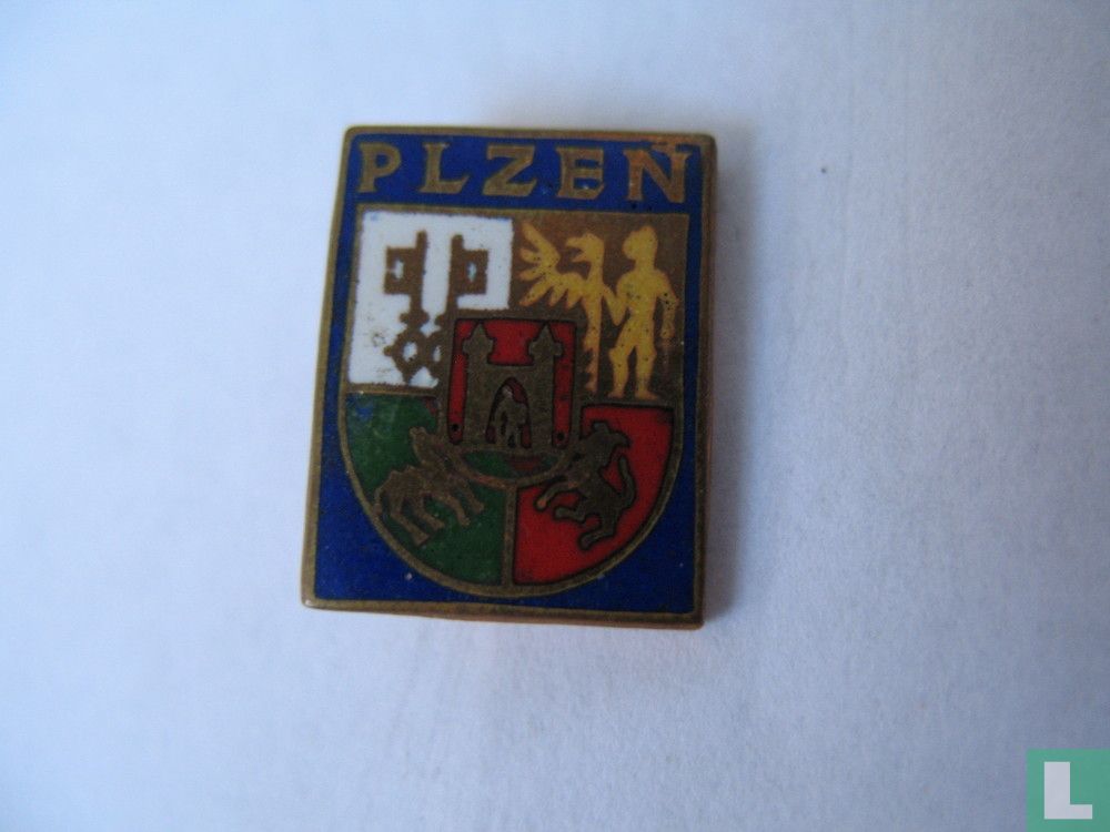 Plzen